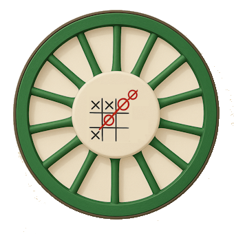 Logo Jit-Browser